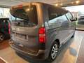 Peugeot Traveller 2.0 BlueHDi Active L2 Navi 8-Sitzer Gri - thumbnail 3