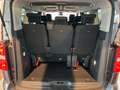 Peugeot Traveller 2.0 BlueHDi Active L2 Navi 8-Sitzer Gri - thumbnail 15