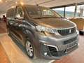 Peugeot Traveller 2.0 BlueHDi Active L2 Navi 8-Sitzer Gri - thumbnail 4