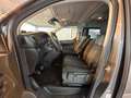Peugeot Traveller 2.0 BlueHDi Active L2 Navi 8-Sitzer Gri - thumbnail 7
