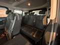 Peugeot Traveller 2.0 BlueHDi Active L2 Navi 8-Sitzer Gri - thumbnail 14