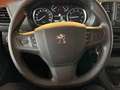 Peugeot Traveller 2.0 BlueHDi Active L2 Navi 8-Sitzer Gri - thumbnail 11