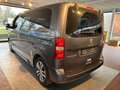 Peugeot Traveller 2.0 BlueHDi Active L2 Navi 8-Sitzer Gri - thumbnail 2