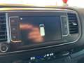 Peugeot Traveller 2.0 BlueHDi Active L2 Navi 8-Sitzer Gri - thumbnail 9
