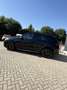 Mercedes-Benz GLE 63 AMG GLE 63 S AMG 4Matic+ Burmester Voll Panoramadach Schwarz - thumbnail 5