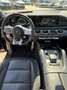 Mercedes-Benz GLE 63 AMG GLE 63 S AMG 4Matic+ Burmester Voll Panoramadach Schwarz - thumbnail 17