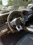 Mercedes-Benz GLE 63 AMG GLE 63 S AMG 4Matic+ Burmester Voll Panoramadach Schwarz - thumbnail 15