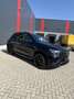 Mercedes-Benz GLE 63 AMG GLE 63 S AMG 4Matic+ Burmester Voll Panoramadach Schwarz - thumbnail 14