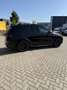 Mercedes-Benz GLE 63 AMG GLE 63 S AMG 4Matic+ Burmester Voll Panoramadach Schwarz - thumbnail 4