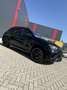 Mercedes-Benz GLE 63 AMG GLE 63 S AMG 4Matic+ Burmester Voll Panoramadach Schwarz - thumbnail 2