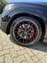 Mercedes-Benz GLE 63 AMG GLE 63 S AMG 4Matic+ Burmester Voll Panoramadach Schwarz - thumbnail 7