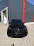 Mercedes-Benz GLE 63 AMG GLE 63 S AMG 4Matic+ Burmester Voll Panoramadach Schwarz - thumbnail 3