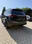 Mercedes-Benz GLE 63 AMG GLE 63 S AMG 4Matic+ Burmester Voll Panoramadach Schwarz - thumbnail 6