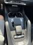 Mercedes-Benz GLE 63 AMG GLE 63 S AMG 4Matic+ Burmester Voll Panoramadach Schwarz - thumbnail 18