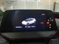 Volkswagen ID.3 Pure Performance NAVI PDC APP Grau - thumbnail 3
