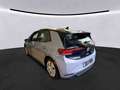 Volkswagen ID.3 Pure Performance NAVI PDC APP Grau - thumbnail 5