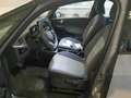 Volkswagen ID.3 Pure Performance NAVI PDC APP Grau - thumbnail 6