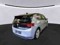 Volkswagen ID.3 Pure Performance NAVI PDC APP Grau - thumbnail 2