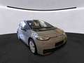 Volkswagen ID.3 Pure Performance NAVI PDC APP Grau - thumbnail 4