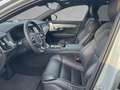 Volvo V90 T8 AWD Recharge Ultra Dark ACC BLIS SD Grau - thumbnail 3