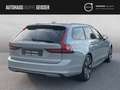 Volvo V90 T8 AWD Recharge Ultra Dark ACC BLIS SD Grau - thumbnail 7