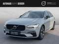 Volvo V90 T8 AWD Recharge Ultra Dark ACC BLIS SD Grau - thumbnail 1