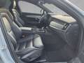Volvo V90 T8 AWD Recharge Ultra Dark ACC BLIS SD Grau - thumbnail 4