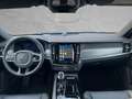 Volvo V90 T8 AWD Recharge Ultra Dark ACC BLIS SD Grau - thumbnail 6
