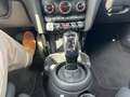 MINI Cooper E Cooper 136ch Edition Camden BVA7 Albastru - thumbnail 9