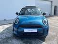 MINI Cooper E Cooper 136ch Edition Camden BVA7 Albastru - thumbnail 5
