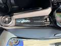 MINI Cooper E Cooper 136ch Edition Camden BVA7 Albastru - thumbnail 8