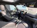 MINI Cooper E Cooper 136ch Edition Camden BVA7 Albastru - thumbnail 6