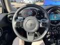 MINI Cooper E Cooper 136ch Edition Camden BVA7 Albastru - thumbnail 13