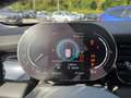 MINI Cooper E Cooper 136ch Edition Camden BVA7 Albastru - thumbnail 14