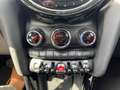 MINI Cooper E Cooper 136ch Edition Camden BVA7 Albastru - thumbnail 10