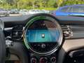 MINI Cooper E Cooper 136ch Edition Camden BVA7 Albastru - thumbnail 12