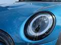 MINI Cooper E Cooper 136ch Edition Camden BVA7 Albastru - thumbnail 4