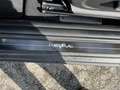 MINI Cooper E Cooper 136ch Edition Camden BVA7 Albastru - thumbnail 15