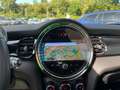 MINI Cooper E Cooper 136ch Edition Camden BVA7 Albastru - thumbnail 11