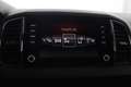 Skoda Karoq 1.5 TSI ACT Sportline Business |NAP |Canton|Camera Gris - thumbnail 26