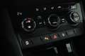 Skoda Karoq 1.5 TSI ACT Sportline Business |NAP |Canton|Camera Gris - thumbnail 28