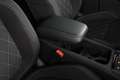 Skoda Karoq 1.5 TSI ACT Sportline Business |NAP |Canton|Camera Gris - thumbnail 43