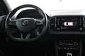 Skoda Karoq 1.5 TSI ACT Sportline Business |NAP |Canton|Camera Gris - thumbnail 20
