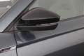 Skoda Karoq 1.5 TSI ACT Sportline Business |NAP |Canton|Camera Gris - thumbnail 35