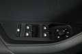 Skoda Karoq 1.5 TSI ACT Sportline Business |NAP |Canton|Camera Gris - thumbnail 31