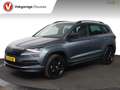 Skoda Karoq 1.5 TSI ACT Sportline Business |NAP |Canton|Camera Gris - thumbnail 1
