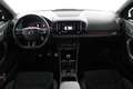 Skoda Karoq 1.5 TSI ACT Sportline Business |NAP |Canton|Camera Gris - thumbnail 2