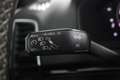 Skoda Karoq 1.5 TSI ACT Sportline Business |NAP |Canton|Camera Gris - thumbnail 33