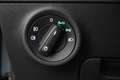 Skoda Karoq 1.5 TSI ACT Sportline Business |NAP |Canton|Camera Gris - thumbnail 32