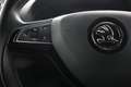 Skoda Karoq 1.5 TSI ACT Sportline Business |NAP |Canton|Camera Gris - thumbnail 29